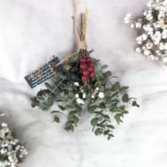 Item thumbnail for item 7bcc5d40-d3bd-41bb-9ef7-c321bdead7a3