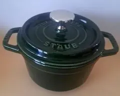 Item thumbnail for item 8b2ccb5f-2ce6-4098-9d57-83241057ec87