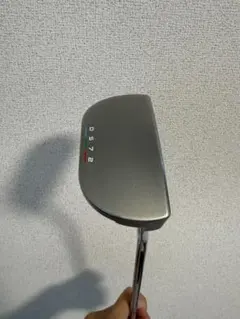 美中古！オデッセイ ホワイトホット OG # ５CS パター　34インチ Amazon.co.jp: オデッセイ (ODYSSEY) 右用 パター WHITE HOT OG