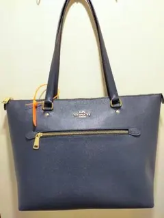 2026年最新】coach ギャラリートートの人気アイテム - メルカリ