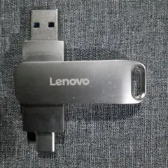 mori様 リクエスト 3点 まとめ商品