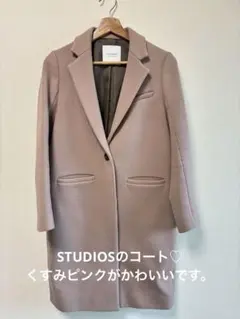 Item thumbnail for item d1cbf11b-890e-4c58-baad-f579f1590139