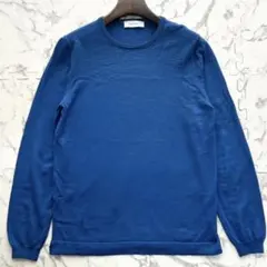 グランサッソ ニット