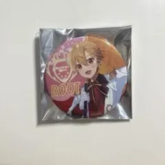 2025年最新】るぅとくん 缶バッジ 旗持ちの人気アイテム - メルカリ