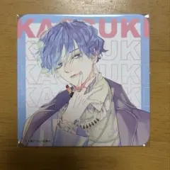 Item thumbnail for item 37f92013-e8ee-4344-ab0d-98dcd72b3e8d