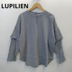 ルピリアン Tシャツ