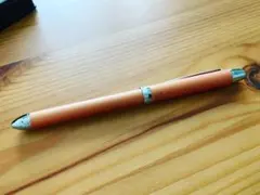 PILOT 多機能筆記具