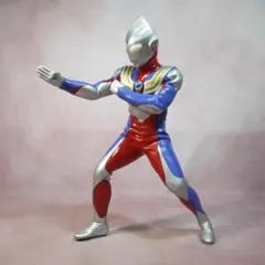 2026年最新】ウルトラBIGソフビの人気アイテム - メルカリ