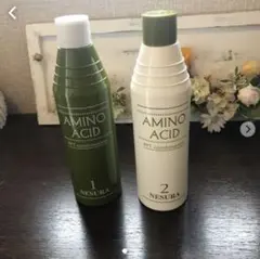 Item thumbnail for item 6f54d390-f9a5-4654-8bce-0b9a572c0d0d