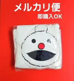 Item thumbnail for item 2afd5e6c-3478-48f7-b2cf-ed626a175da2