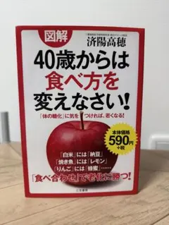 Item thumbnail for item 20e67369-0f91-4b0f-a951-2cccf8d83838