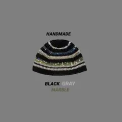 Item thumbnail for item 0a1268bd-a1e1-49ab-b590-50112b0646d6