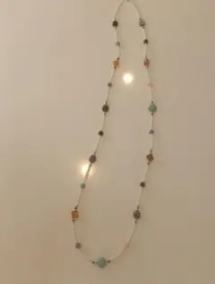 haruki様 リクエスト 2点 まとめ商品