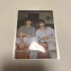 なか⭐︎様 リクエスト 2点 まとめ商品