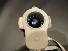 VENI MASEE　H20 超高速マルチポータブルファンのサムネイル