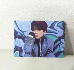 BTS SUGA 公式 ユンギ トレカ フォトカード★68種73枚★AGUSTD BTS SUGA 公式 ユンギ トレカ フォトカード☆68種73枚☆AGUSTD - メルカリ