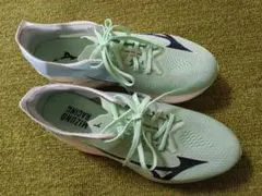 2026年最新】ウェーブリベリオンプロ 27の人気アイテム - メルカリ