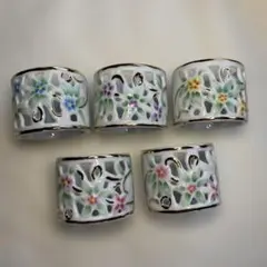 Item thumbnail for item 03123268-3c9c-40e4-bf0f-6f2fd502d13d