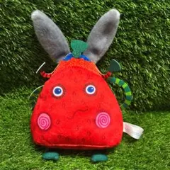 Item thumbnail for item a205b68d-5803-4be0-af81-8a3c7408b473