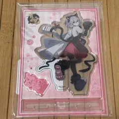 2026年最新】kof アクリルスタンドの人気アイテム - メルカリ