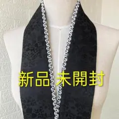 Item thumbnail for item 10a28c68-a103-4301-bdda-f8ef07fe2b70