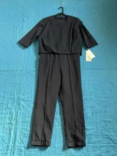 ミラオーウェン MilaOwen コンビネゾン