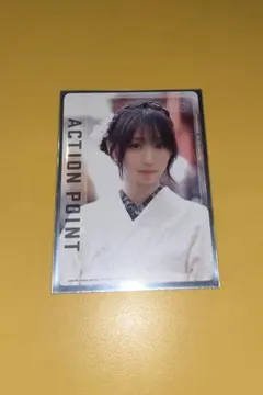 Item thumbnail for item 6df3e26c-654b-4272-8d0e-84f14798d430