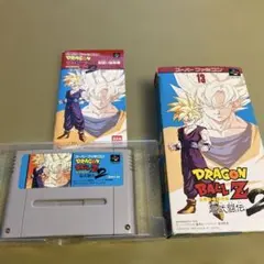 Item thumbnail for item 989cf0c4-e09a-49c9-8fb0-1675b22cd5c0