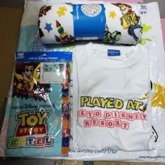 Item thumbnail for item 62565231-ade0-458b-952b-eebbb31696e6