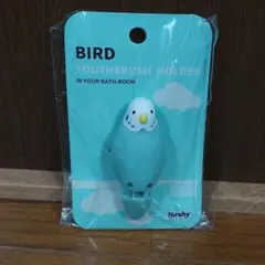 Item thumbnail for item f93cacf9-237a-45a6-9186-715cd5a7ad12