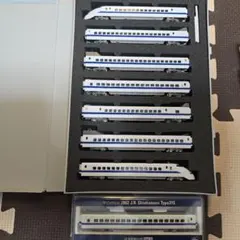 2026年最新】TOMIX 新幹線 300の人気アイテム - メルカリ