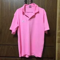 シャツ、パンツ4点セット ソフトテニス・バドミントン