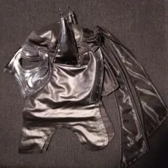 まさん専用] イージーライダース シーシーバーマウント ダッフルバッグ