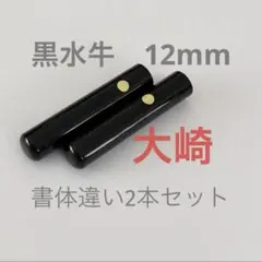 Item thumbnail for item b18e8786-3c79-463c-896f-9e016182e224