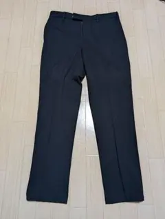 UNIQLO ヒートテック スマートスリム フィットパンツ