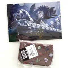 2025年最新】TGS モンスターハンターの人気アイテム - メルカリ