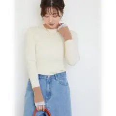 Item thumbnail for item 8a713065-53c5-425f-bb8f-51b61bb612f1