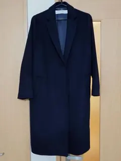 2025年最新】JOURNAL STANDARD レディース チェスターコートの人気