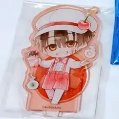 2026年最新】地縛少年花子くんアクスタの人気アイテム - メルカリ