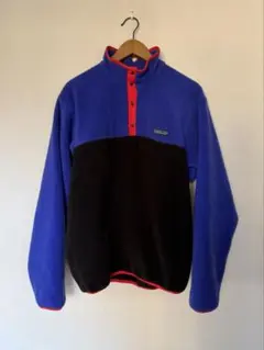 Item thumbnail for item 511b83ac-49fd-4ee1-bd4b-1001bb5bc303