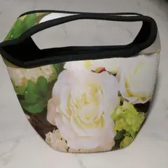 Item thumbnail for item 65bf529e-2a50-48cd-9c5c-8432206167e3