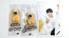 Item thumbnail for item 36e7e5d8-9c56-4ebc-8a9d-e6be3a1d00df