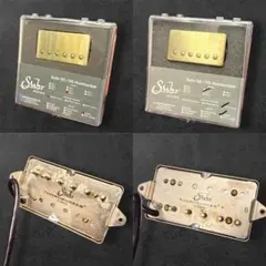 2026年最新】Suhr BUFFERの人気アイテム - メルカリ