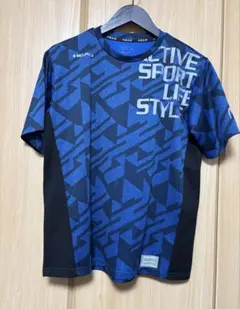 ★HEAD★スポーツウェア　ジム　アクティブウェア　テニス