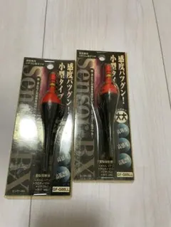 Item thumbnail for item 37c35b03-f6bb-4e49-940d-94344b26111c