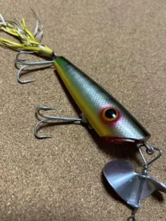 Item thumbnail for item 824b0249-2ff0-465b-9ca3-a6f801f06789