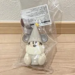 リルリンリン スーベニアミニスナックケース 白 クリスマス 2025