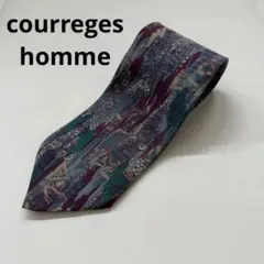 2026年最新】courreges hommeの人気アイテム - メルカリ