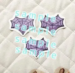 Item thumbnail for item 3b95cf51-3fb9-437e-8127-532f34a93858