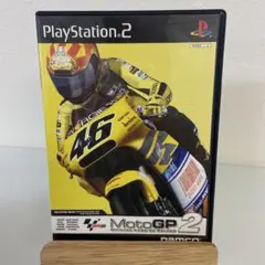 れなれな様 リクエスト 4点 まとめ商品